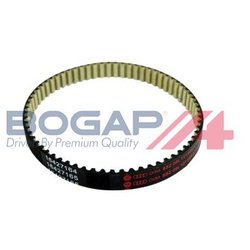 BOGAP A1316100