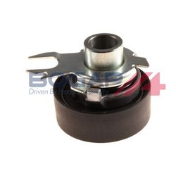 BOGAP A1317103