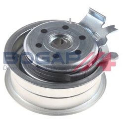 BOGAP A1317104