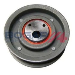 BOGAP A1317116