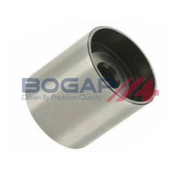 BOGAP A1318100