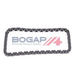 BOGAP A1413102