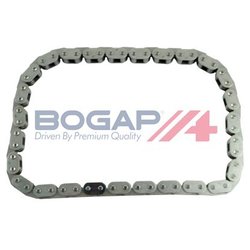 Фото BOGAP A1413103