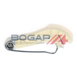 BOGAP A1414105