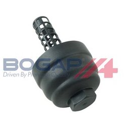 BOGAP A1422108