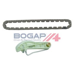 BOGAP A1432100