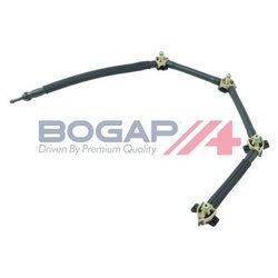 BOGAP A1621117