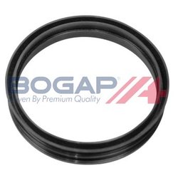 BOGAP A1623102