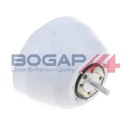 BOGAP A1911100