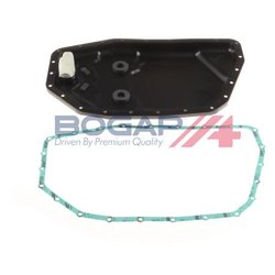 BOGAP A2125103