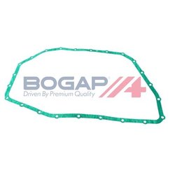 BOGAP A2141103