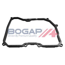 BOGAP A2141104