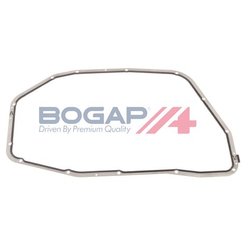 BOGAP A2141105