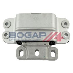 BOGAP A2144100