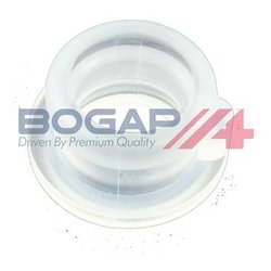 BOGAP A2226102