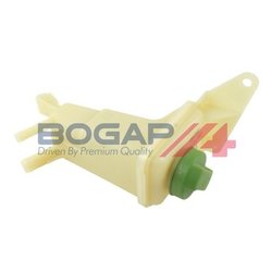 Фото BOGAP A3216101