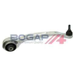 BOGAP A3327151