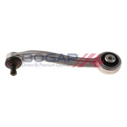BOGAP A3327178
