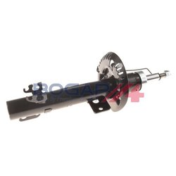 BOGAP A3410104