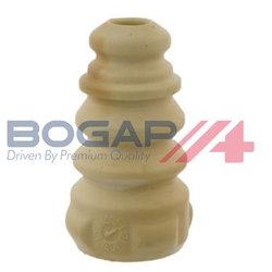 Фото BOGAP A3415101