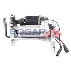 BOGAP A3428100