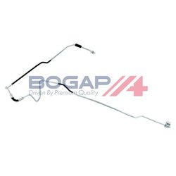 BOGAP A4128138