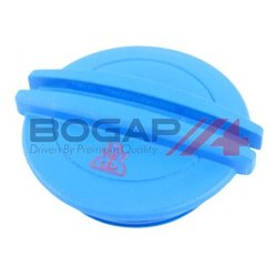 BOGAP A4211100