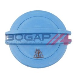 BOGAP A4211101