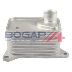 BOGAP A4222127