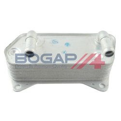 BOGAP A4223106