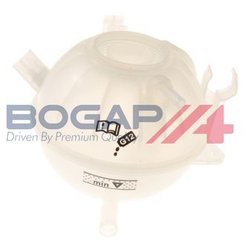 BOGAP A4240100