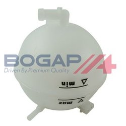 BOGAP A4240102