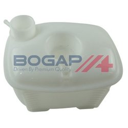 BOGAP A4240103