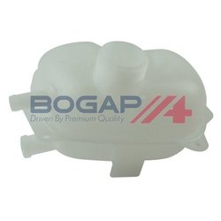 BOGAP A4240105