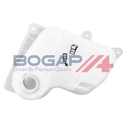 BOGAP A4240108