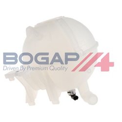 BOGAP A4240124