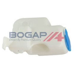 BOGAP A4240125