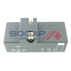 BOGAP A4244104
