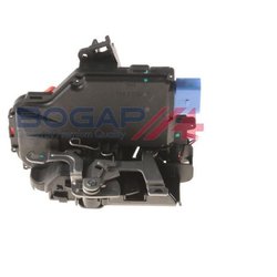 BOGAP A5316134