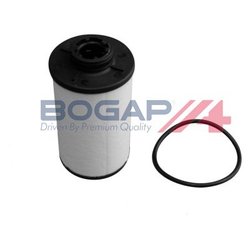 BOGAP A6114100