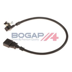 BOGAP A6115133