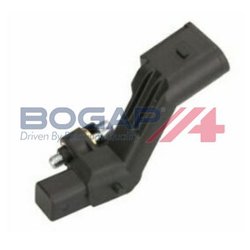 BOGAP A6115150