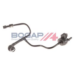 BOGAP A6316116