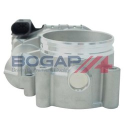 BOGAP A6319161