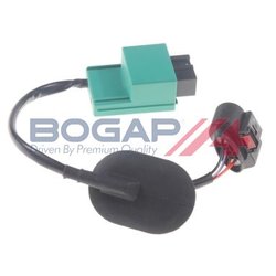 BOGAP A6322111