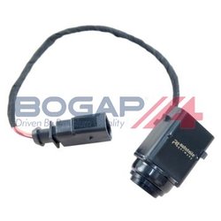 BOGAP A7119117