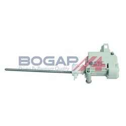 BOGAP A7214106