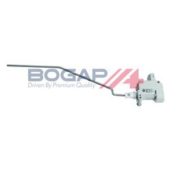 BOGAP A7214107