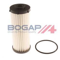 BOGAP A8114103