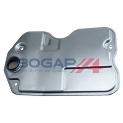 BOGAP A8114105